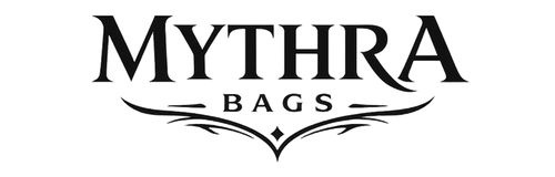 Mythrabags